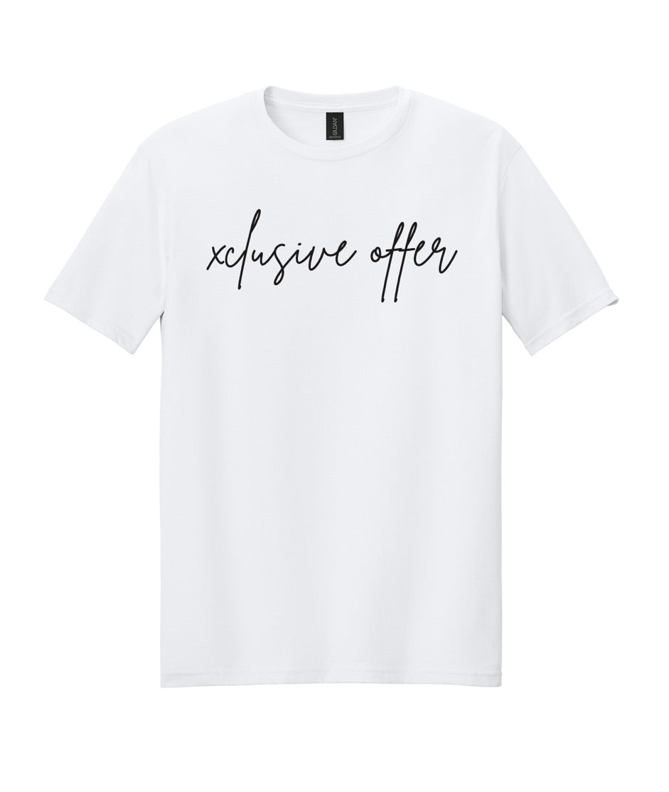 Lifestyle T
