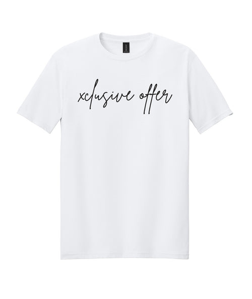 Lifestyle T