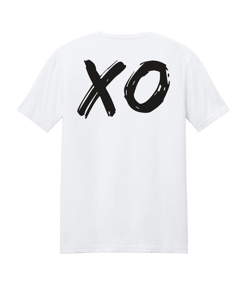 Lifestyle T